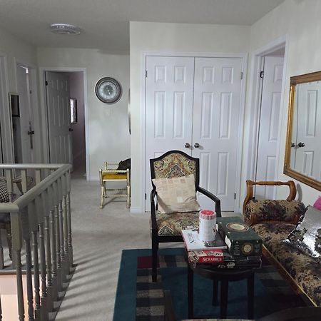 Niagara'S Finest Vacation Home المظهر الخارجي الصورة