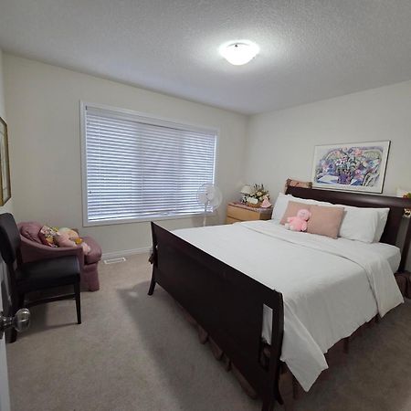 Niagara'S Finest Vacation Home المظهر الخارجي الصورة