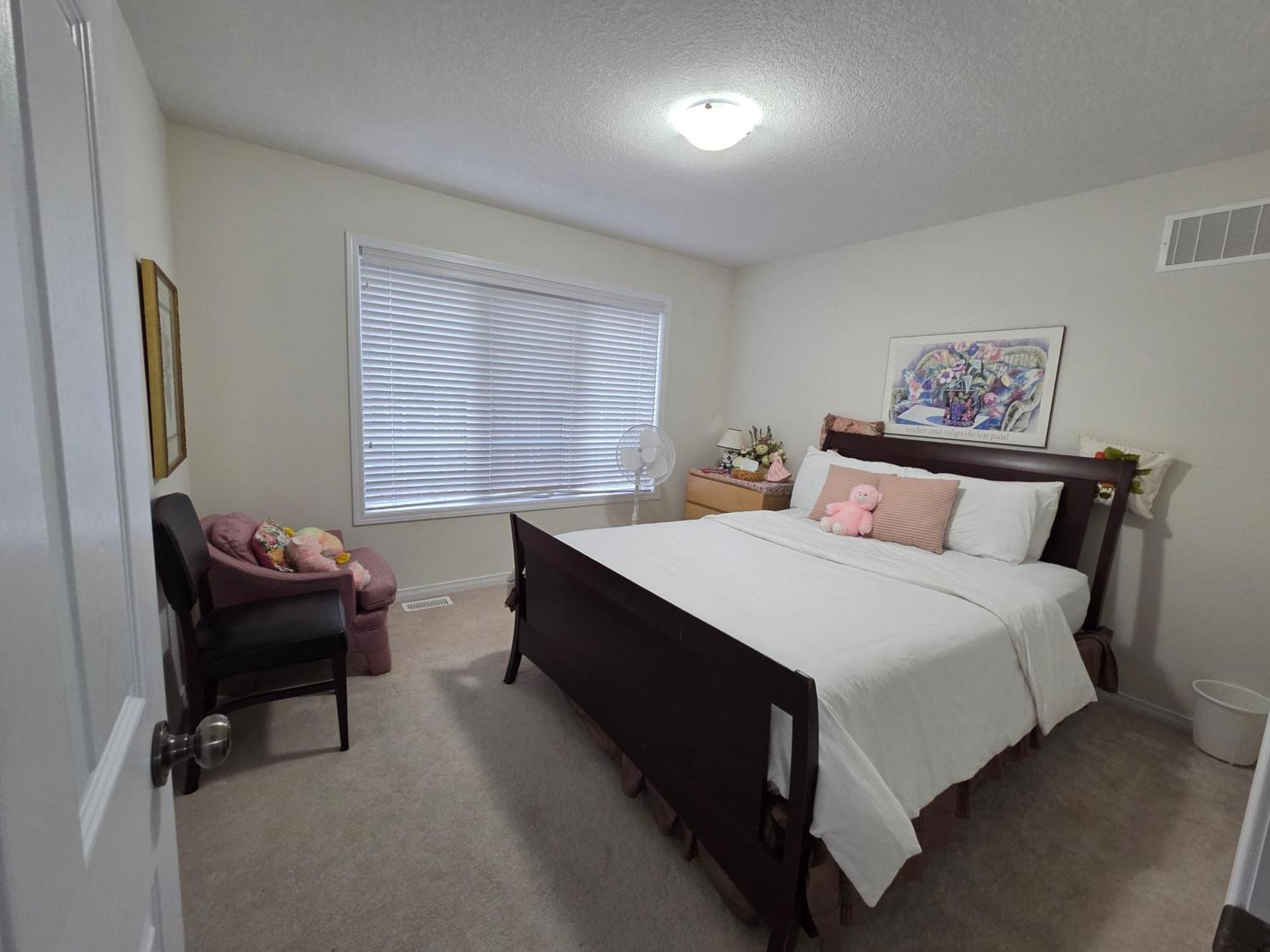 Niagara'S Finest Vacation Home المظهر الخارجي الصورة