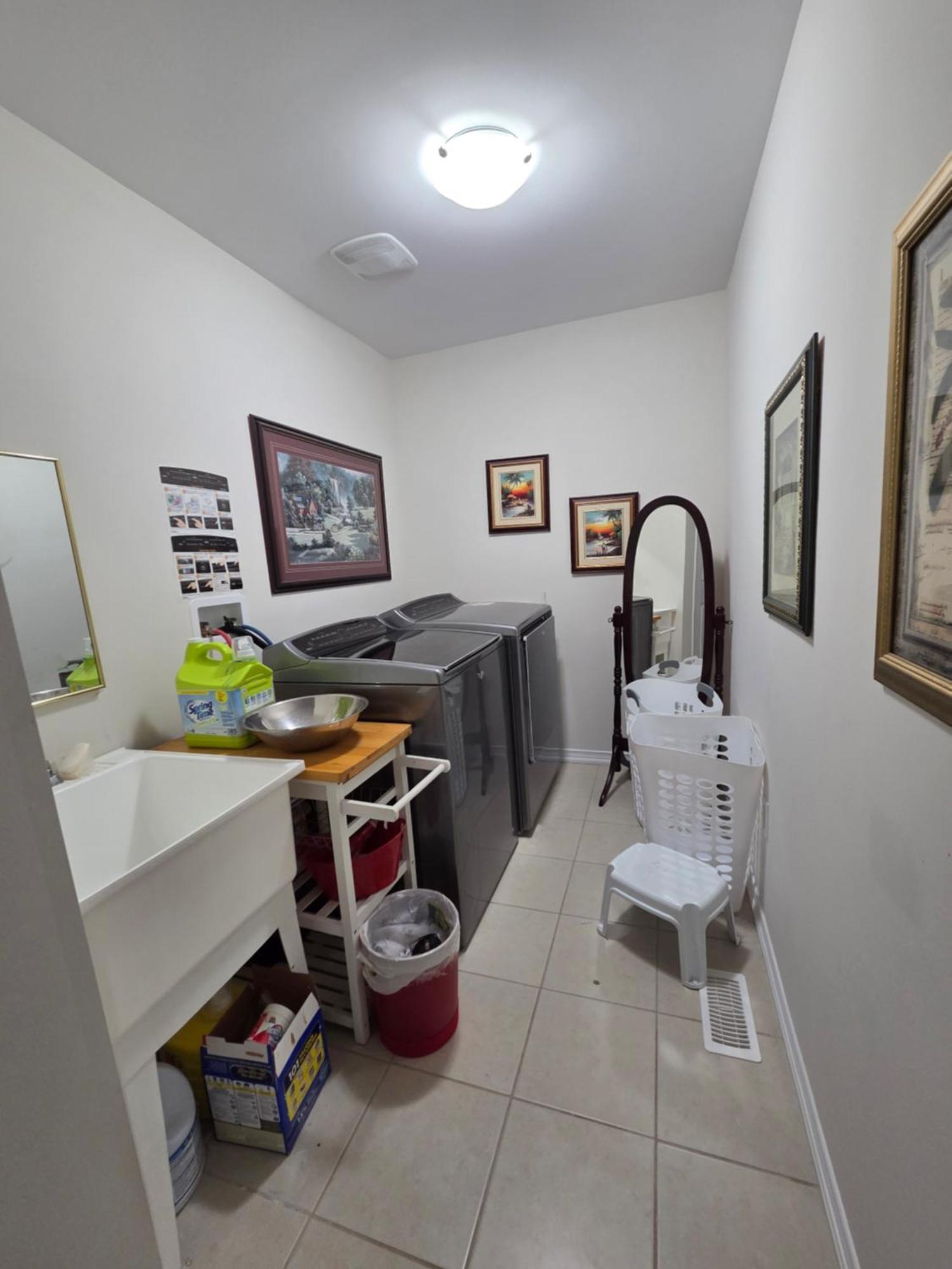 Niagara'S Finest Vacation Home المظهر الخارجي الصورة