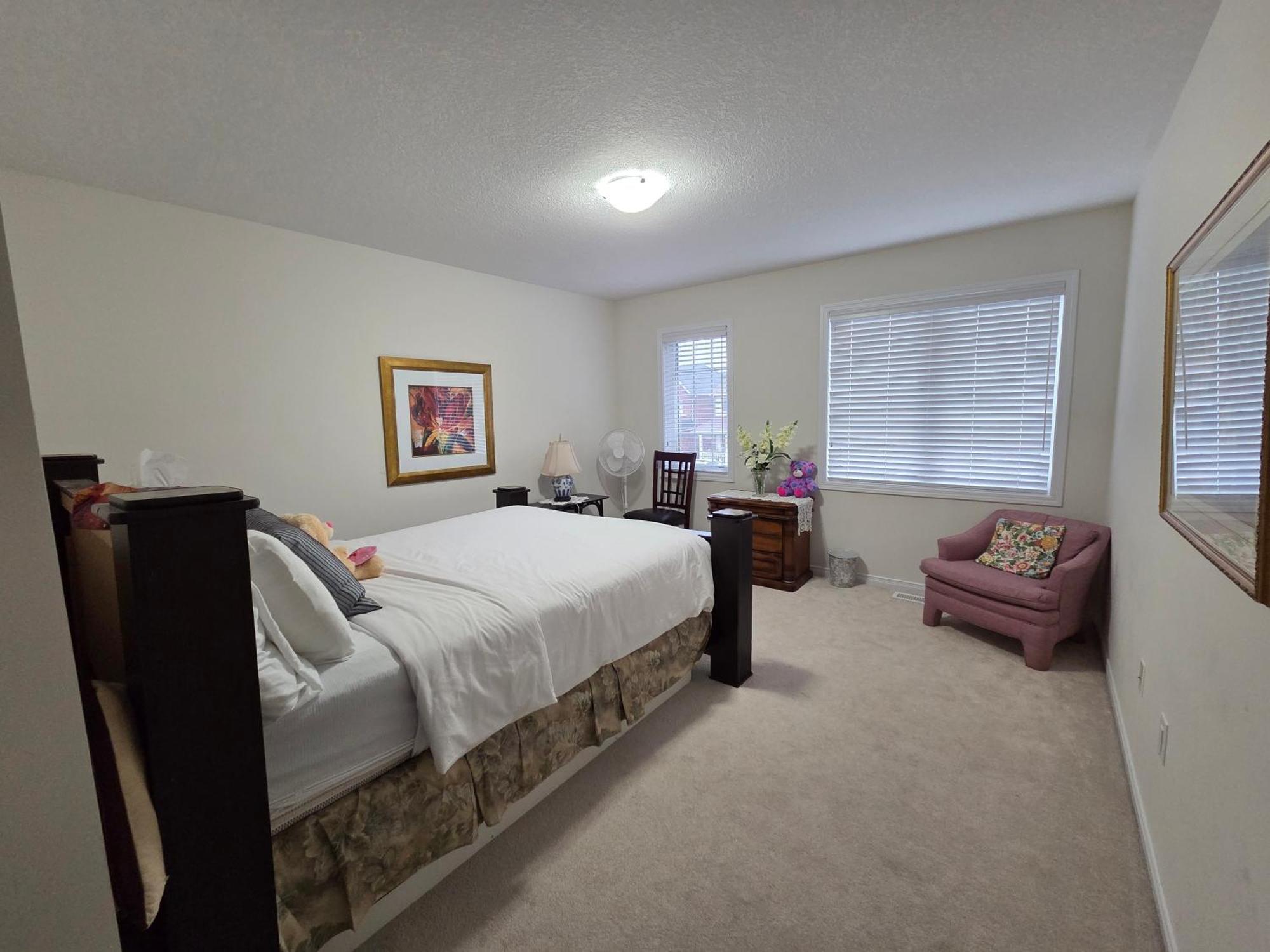 Niagara'S Finest Vacation Home المظهر الخارجي الصورة