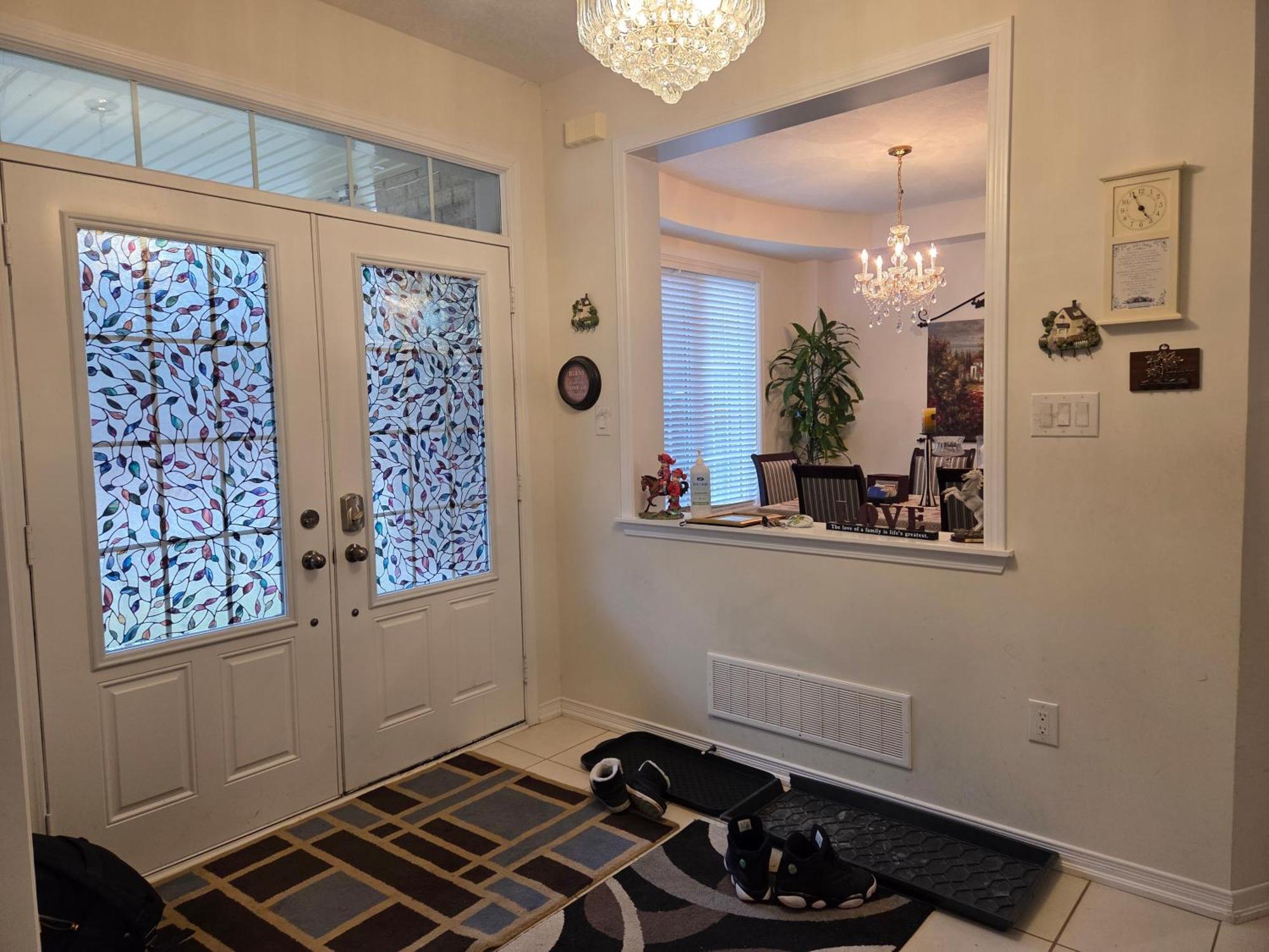 Niagara'S Finest Vacation Home المظهر الخارجي الصورة
