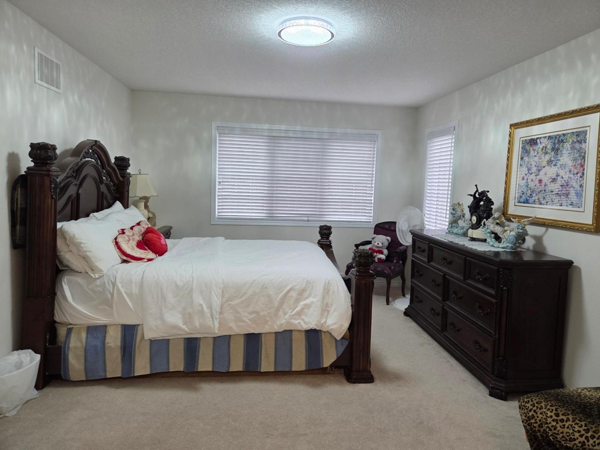 Niagara'S Finest Vacation Home المظهر الخارجي الصورة