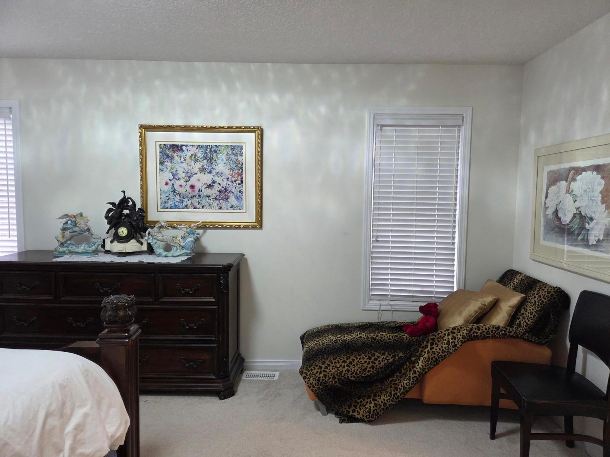 Niagara'S Finest Vacation Home المظهر الخارجي الصورة