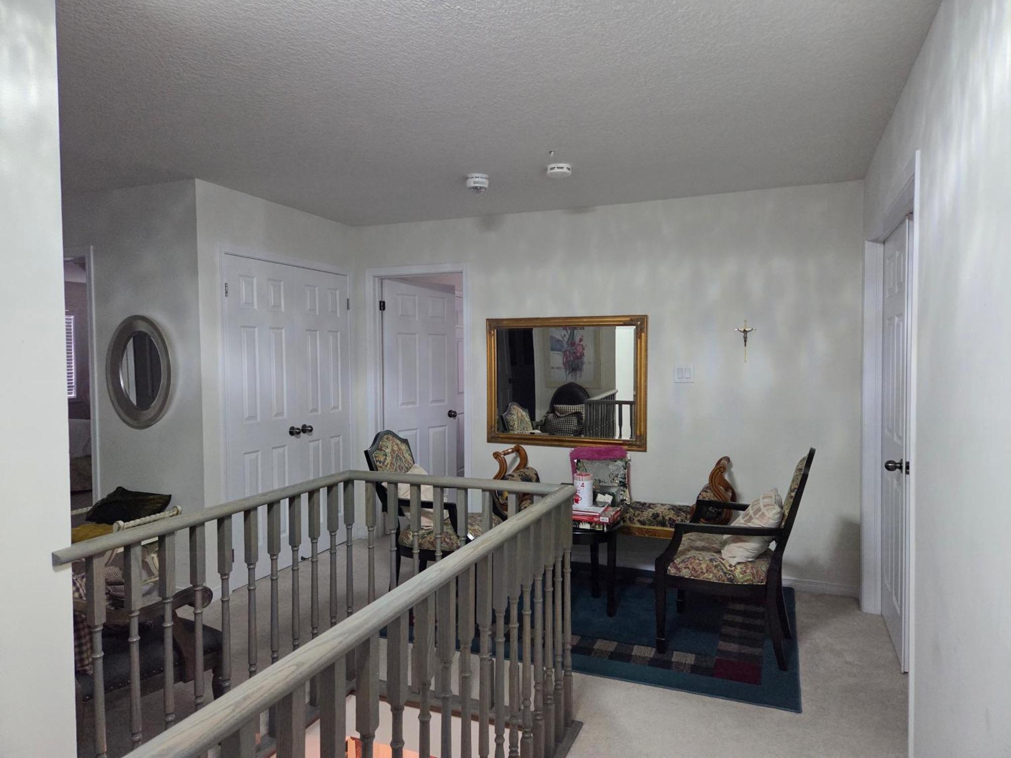Niagara'S Finest Vacation Home المظهر الخارجي الصورة