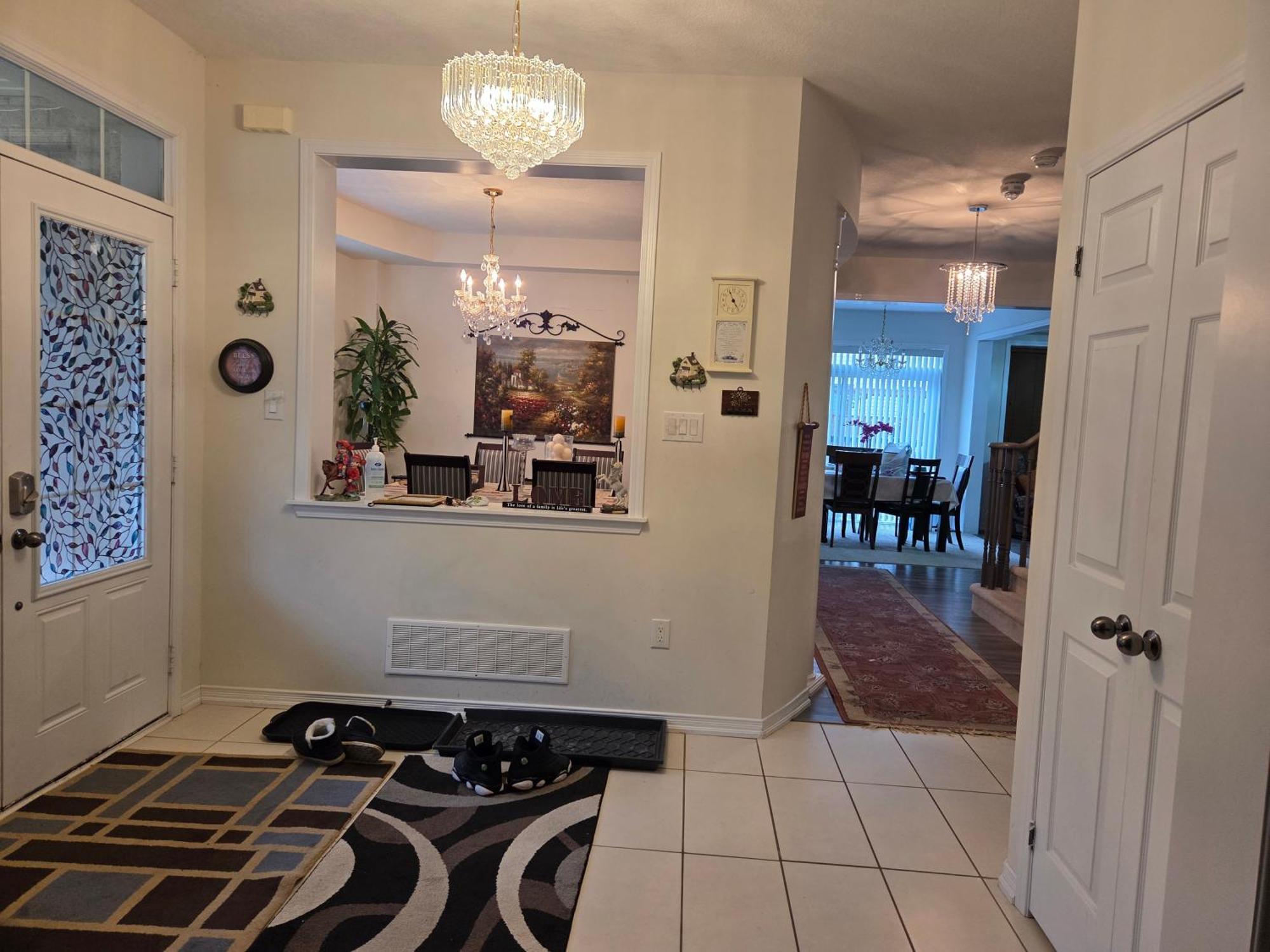 Niagara'S Finest Vacation Home المظهر الخارجي الصورة