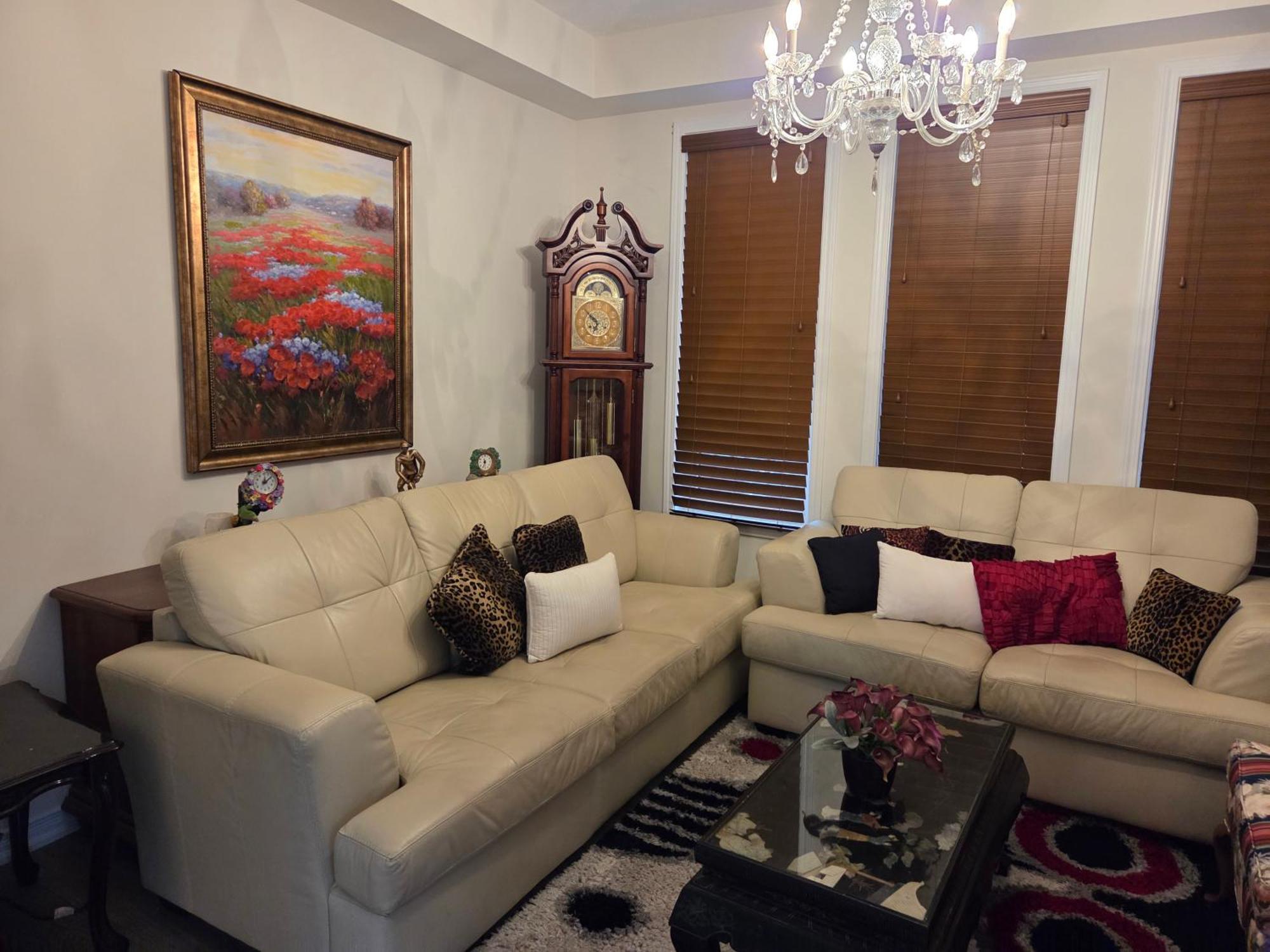 Niagara'S Finest Vacation Home المظهر الخارجي الصورة