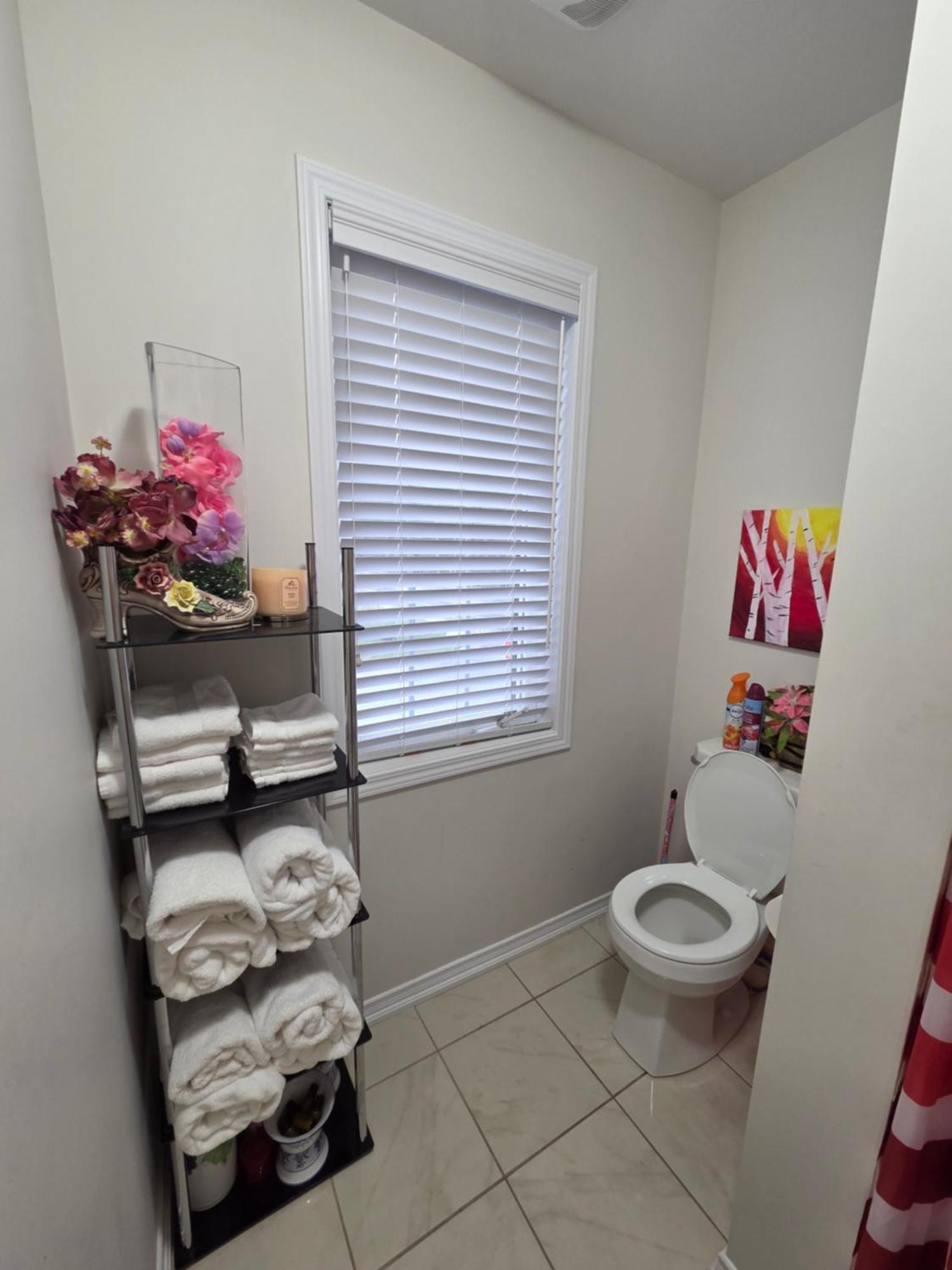 Niagara'S Finest Vacation Home المظهر الخارجي الصورة