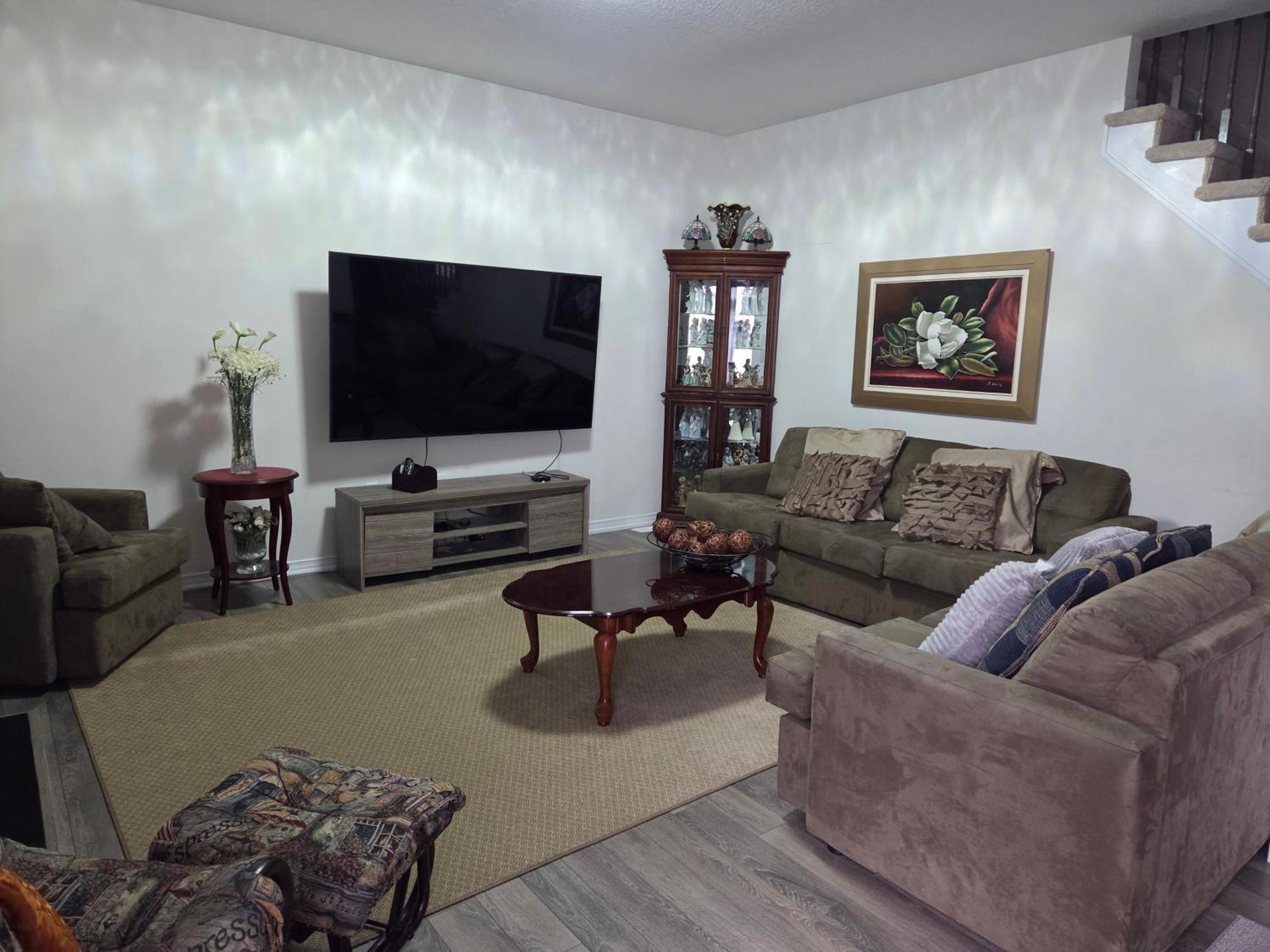Niagara'S Finest Vacation Home المظهر الخارجي الصورة