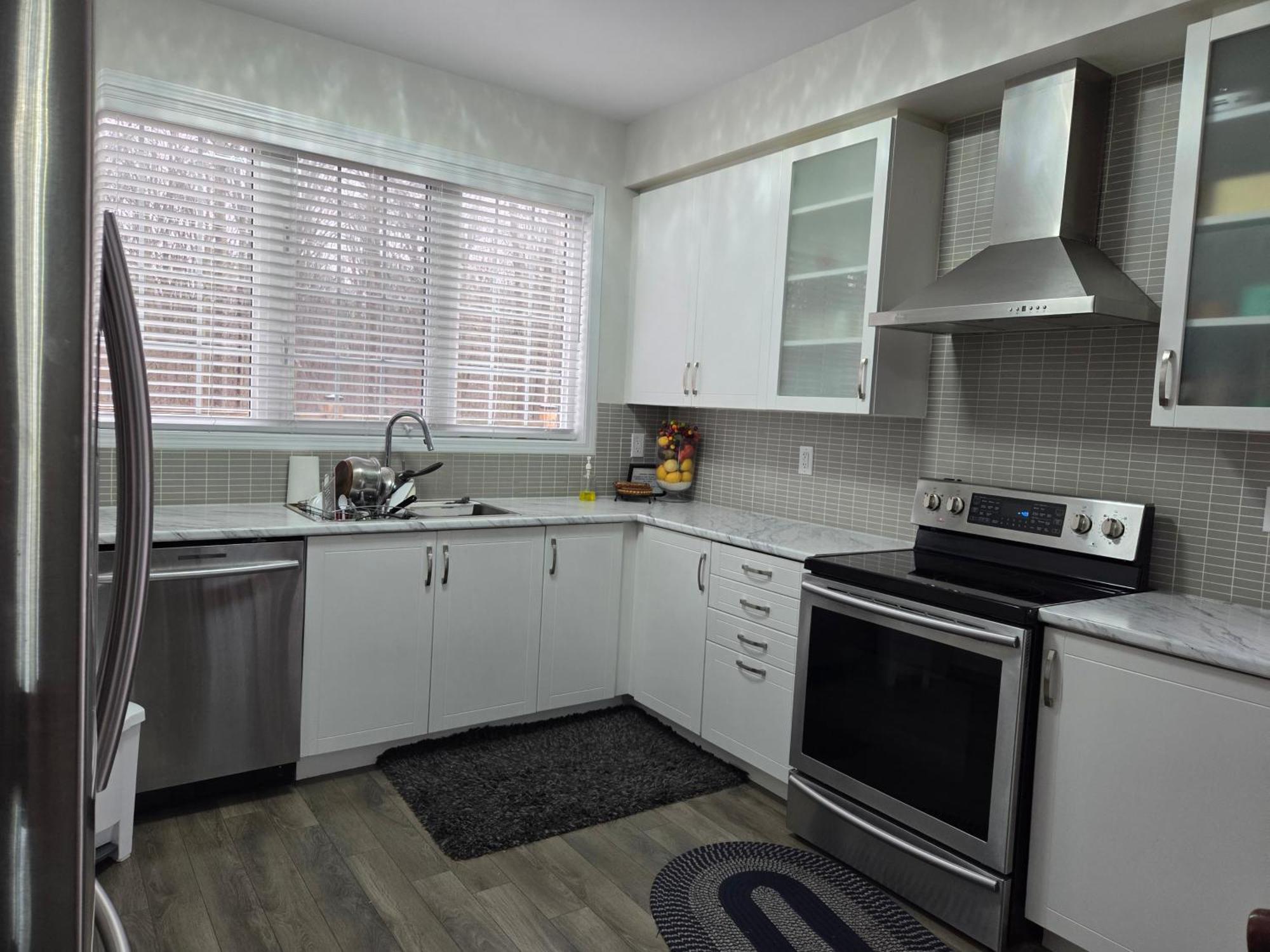 Niagara'S Finest Vacation Home المظهر الخارجي الصورة