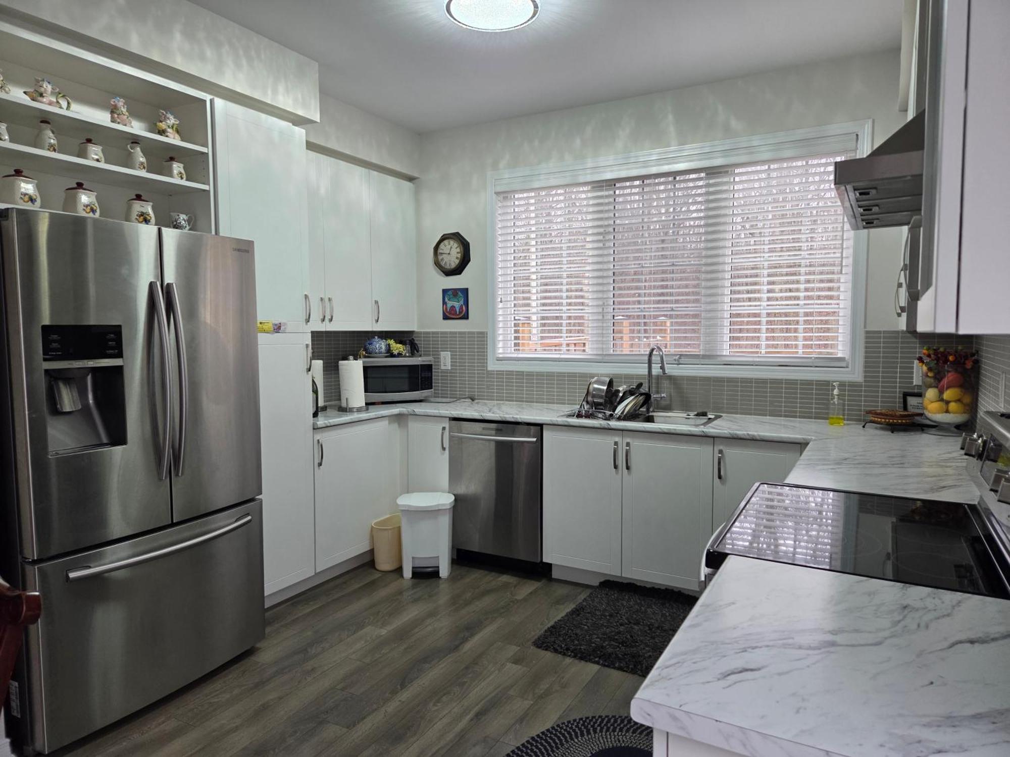 Niagara'S Finest Vacation Home المظهر الخارجي الصورة
