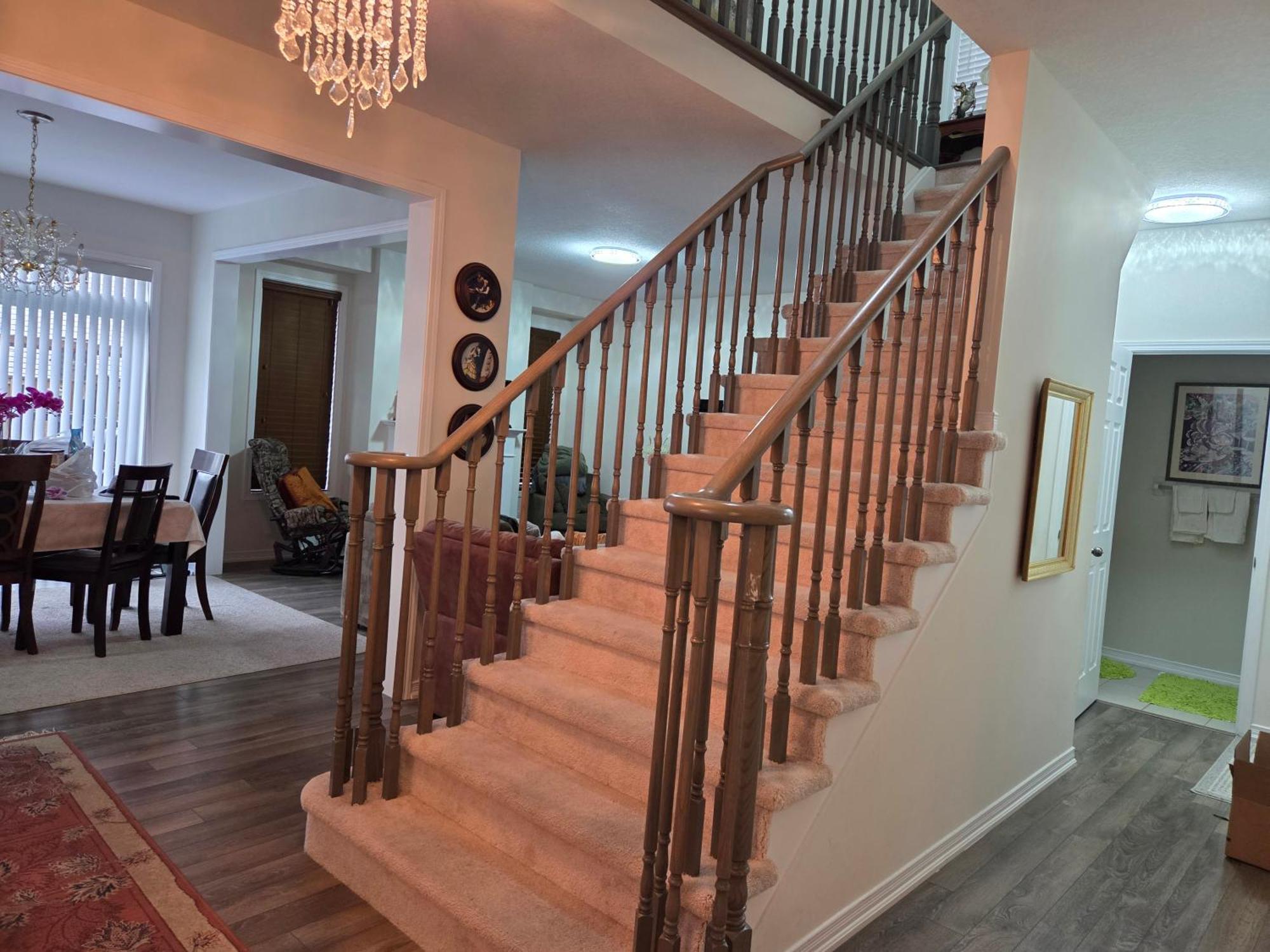 Niagara'S Finest Vacation Home المظهر الخارجي الصورة